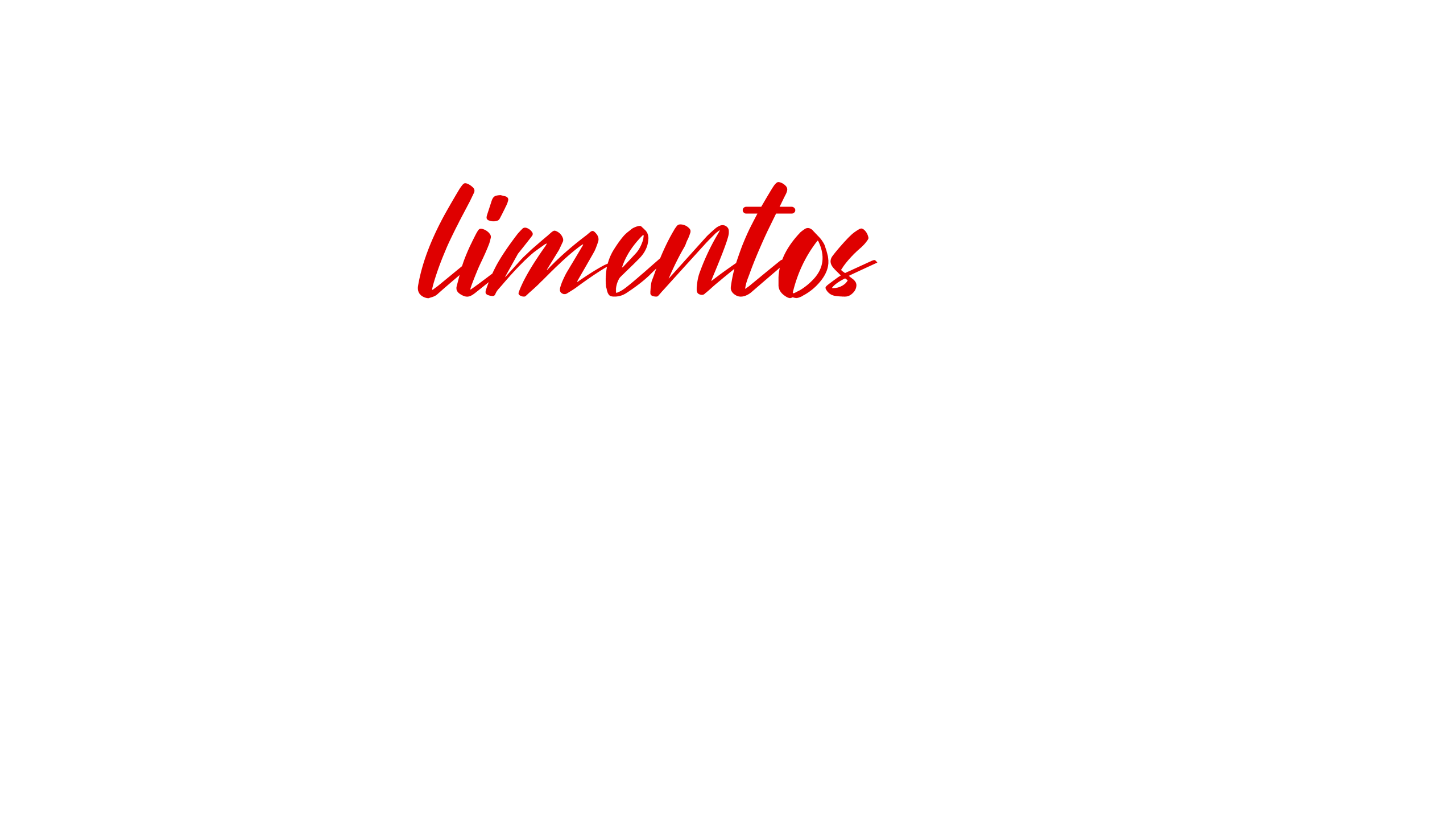 ALIMENTOS ARRECIFE BLANCO-01