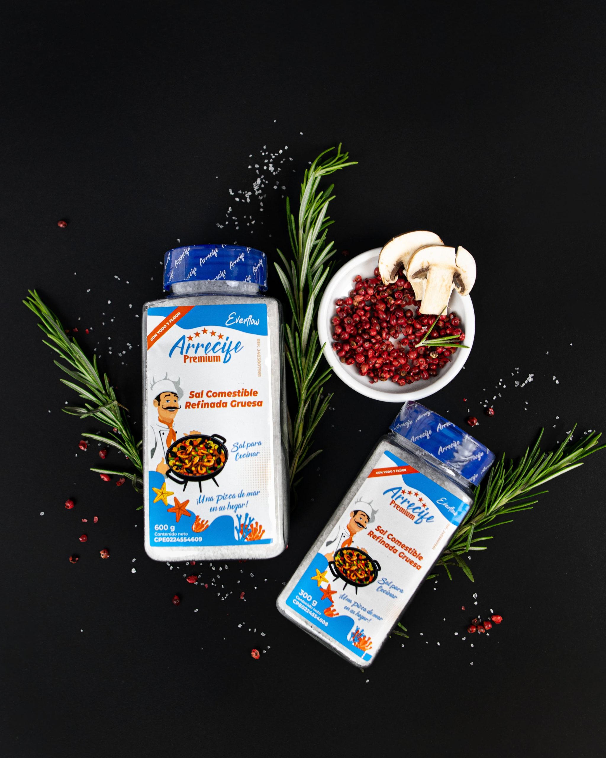 DSC_0174-02 DSC_0174-02