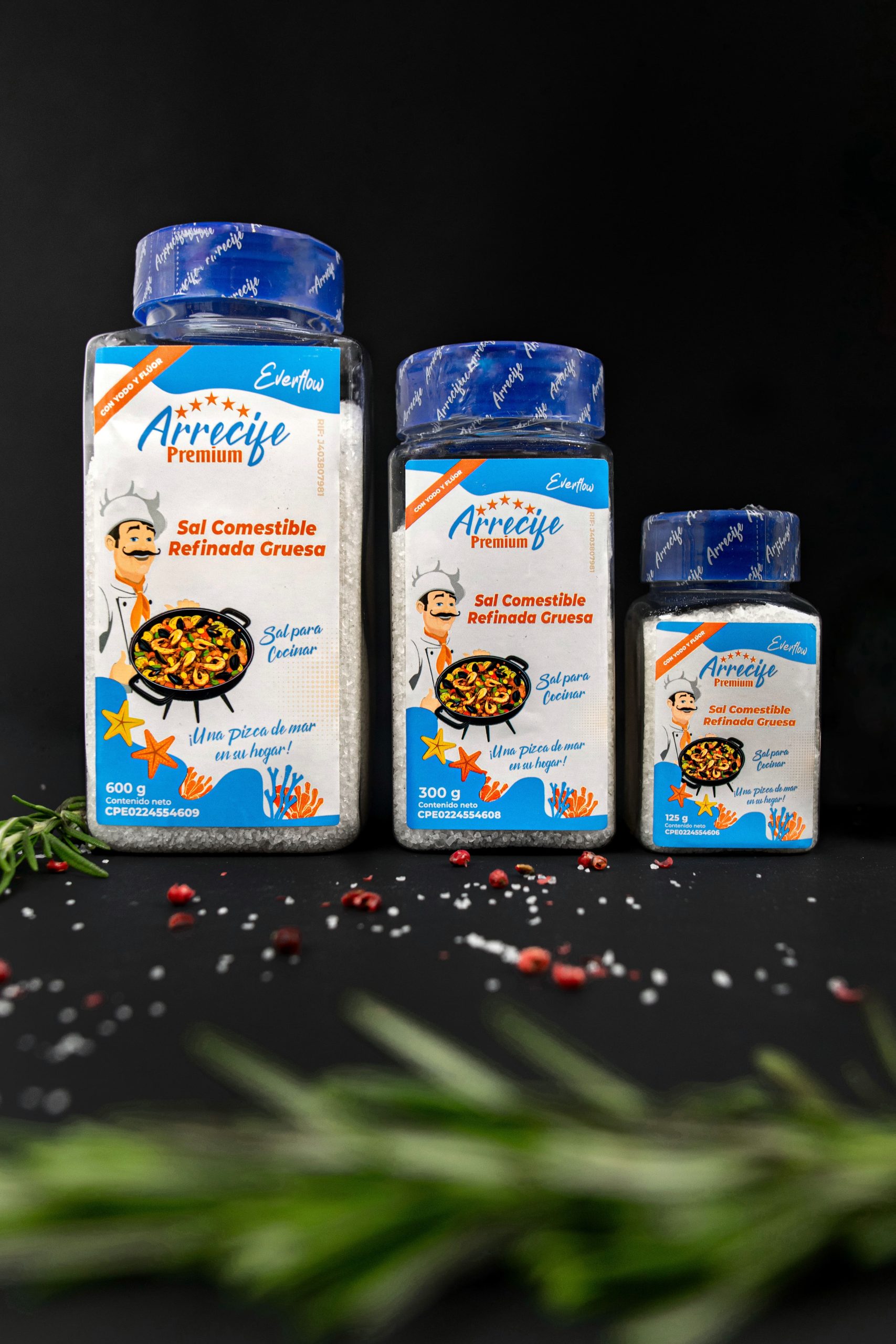 DSC_0183-01 DSC_0183-01