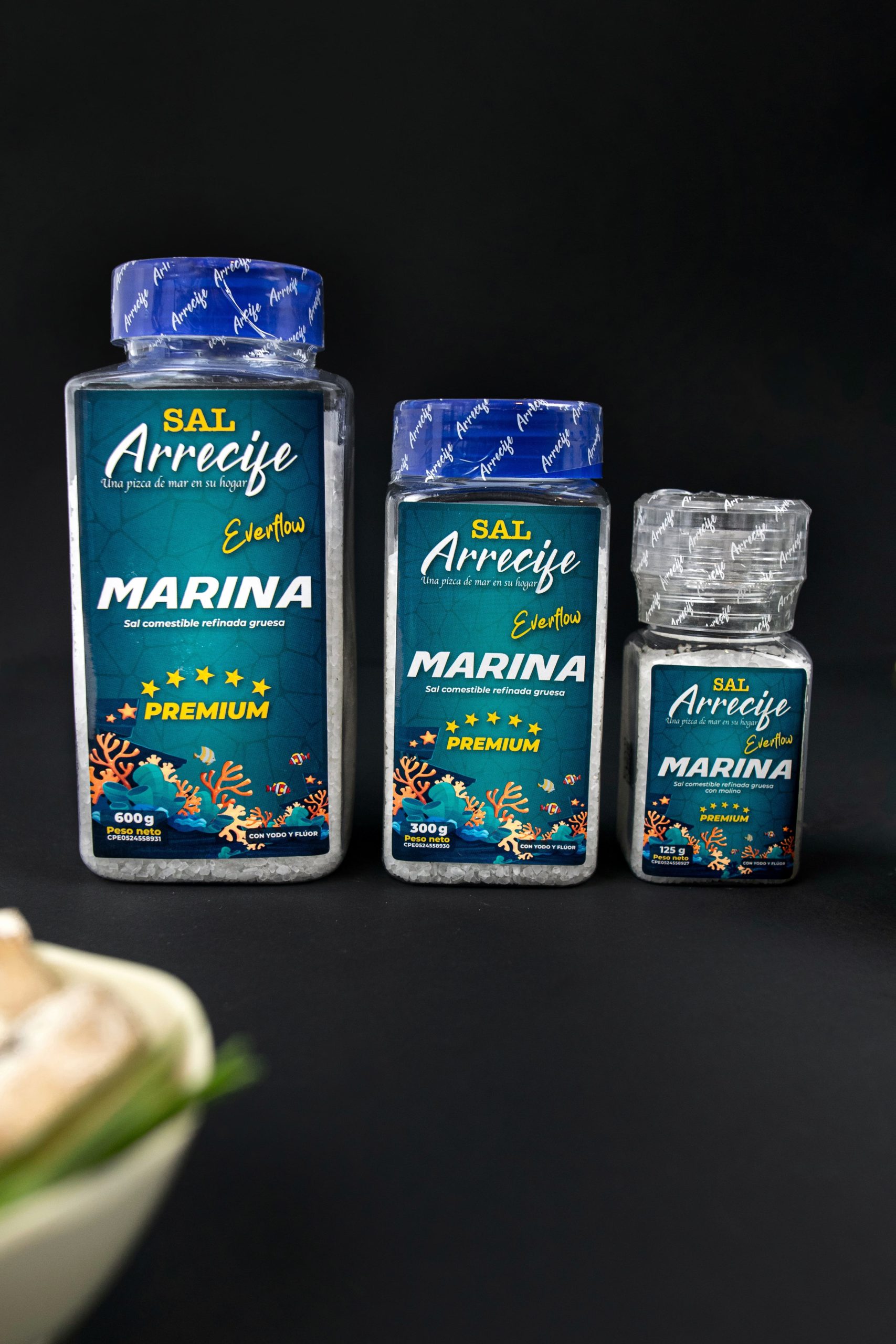 DSC_0186-01 DSC_0186-01