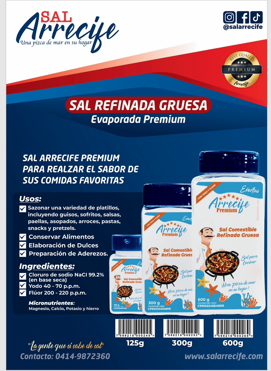 Captura de pantalla_1-12-2025_144934_