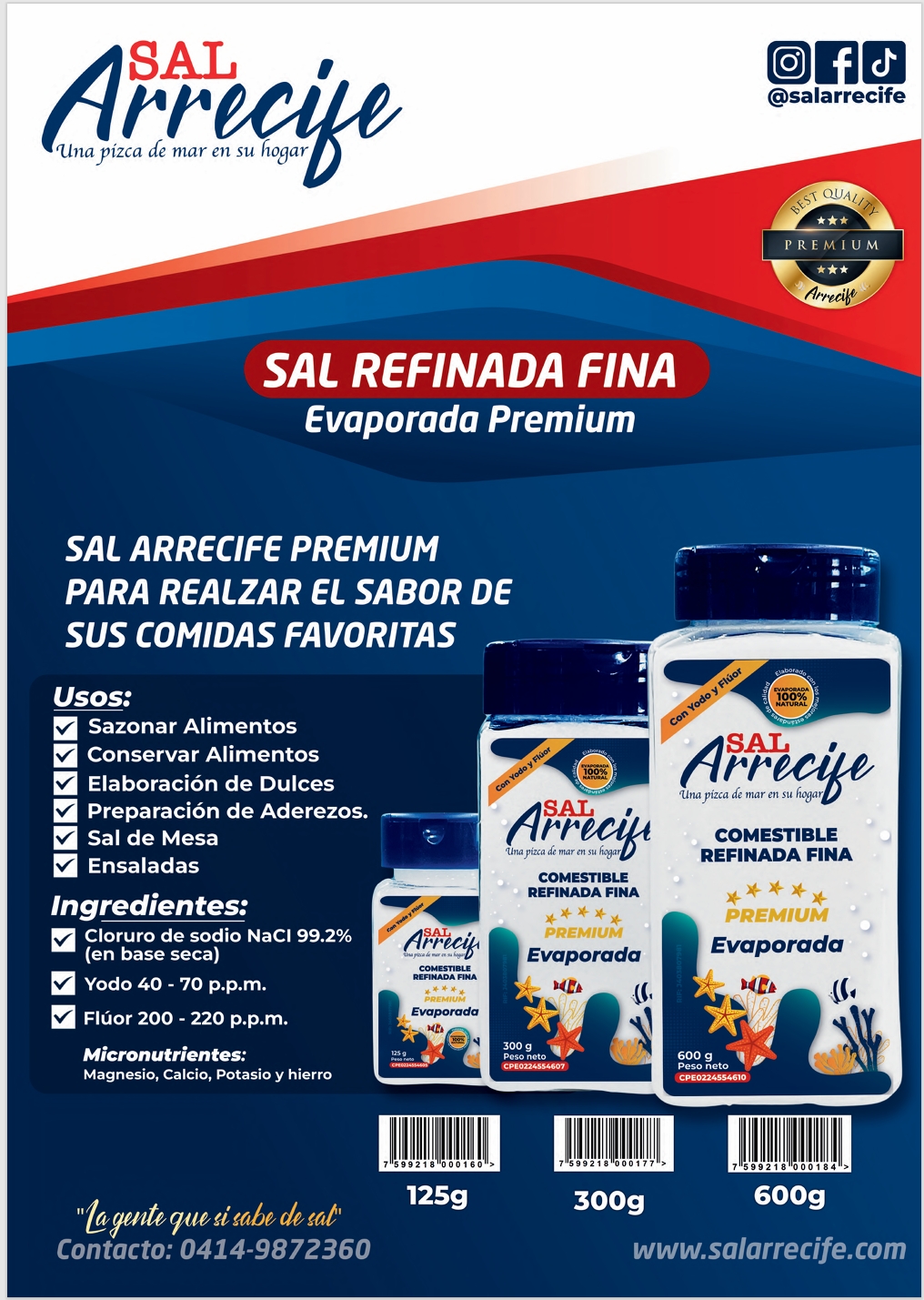 Captura de pantalla_1-12-2025_14512_