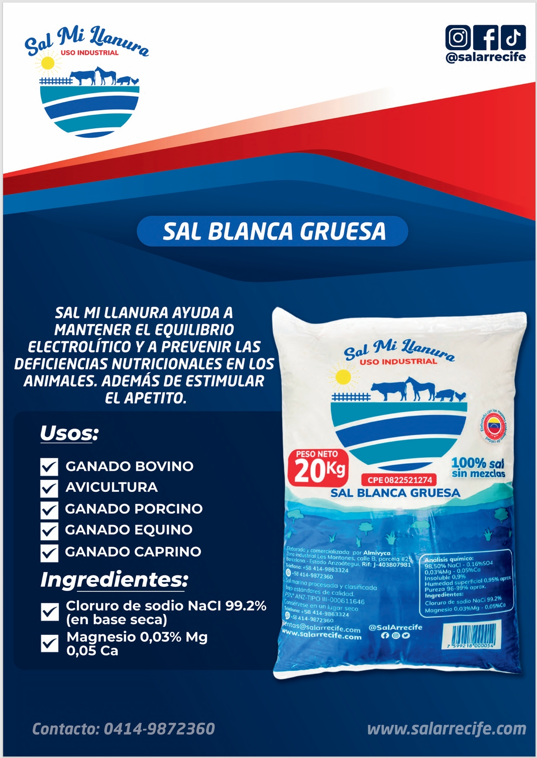 Captura de pantalla_1-12-2025_15109_