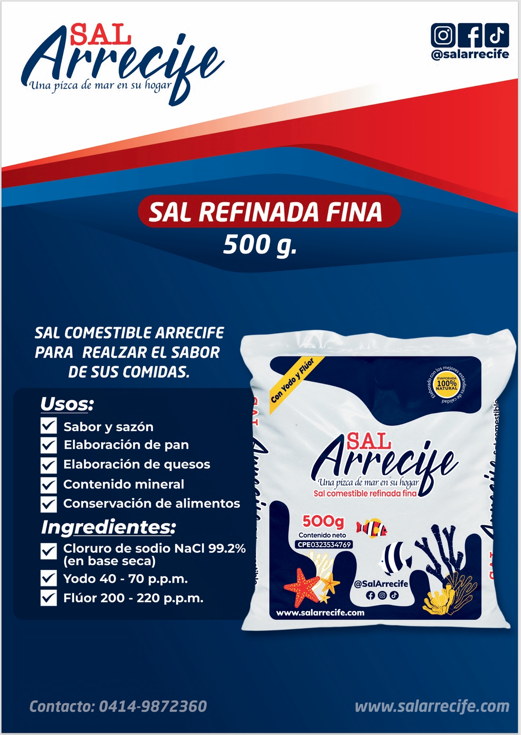 Captura de pantalla_1-12-2025_15419_