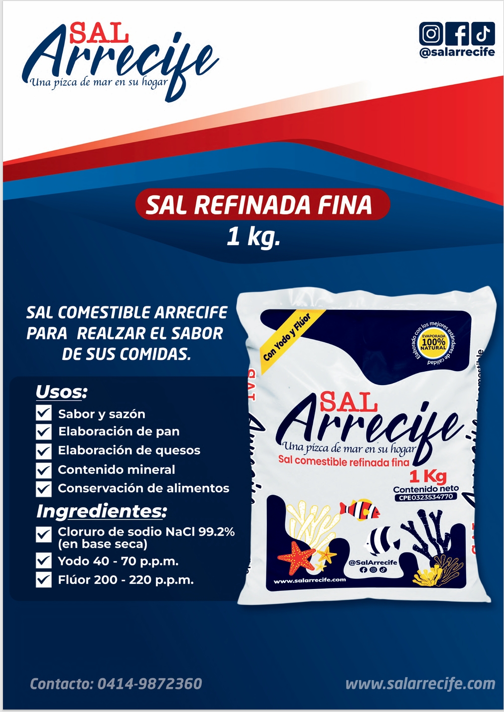 Captura de pantalla_1-12-2025_15433_