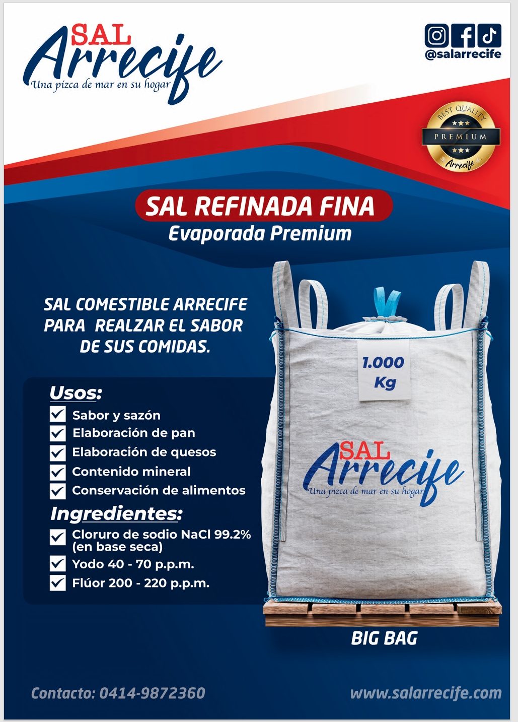 Captura de pantalla_1-12-2025_15548_