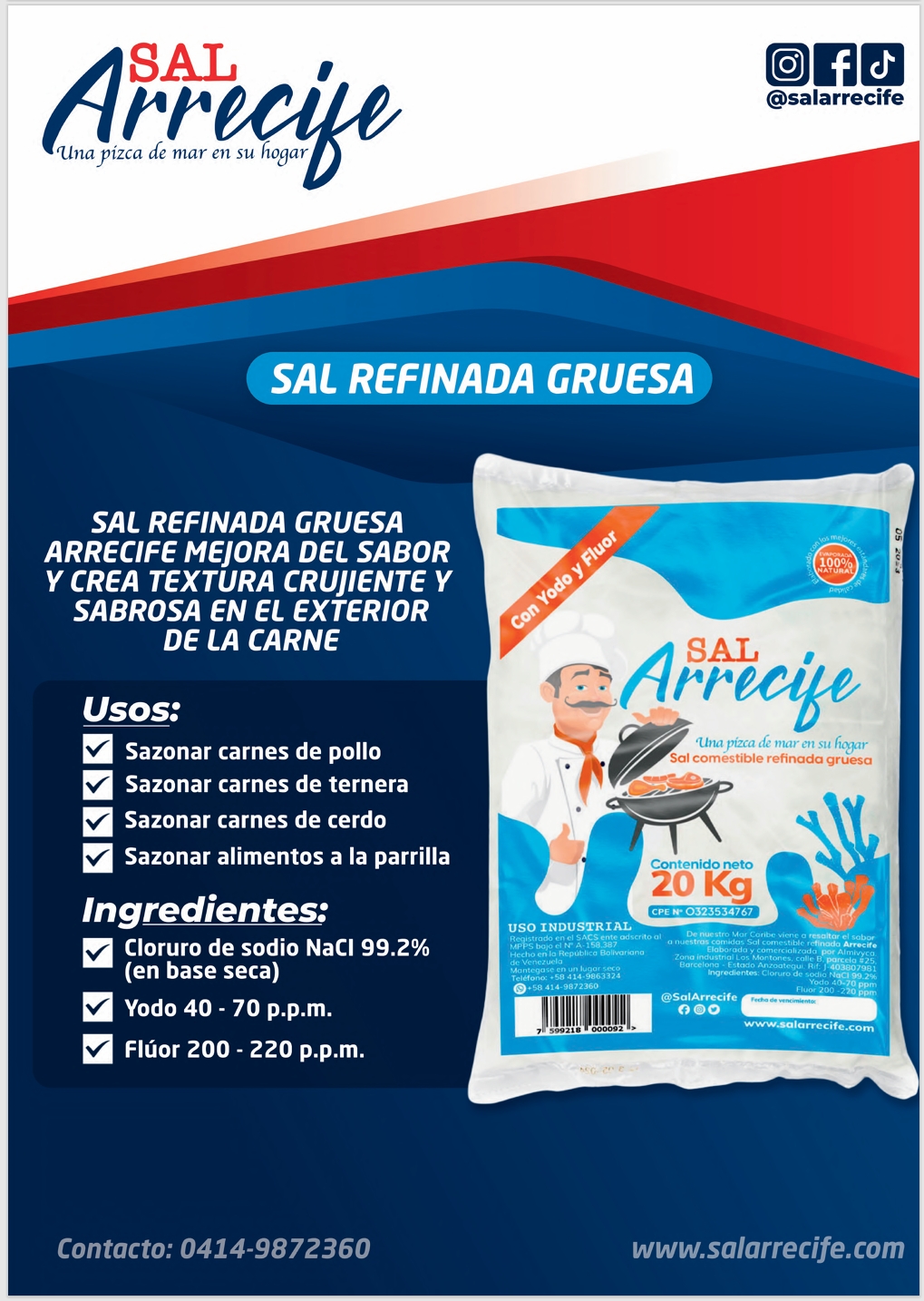 Captura de pantalla_1-12-2025_15559_