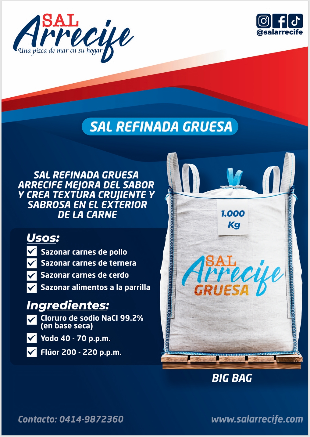 Captura de pantalla_1-12-2025_15613_