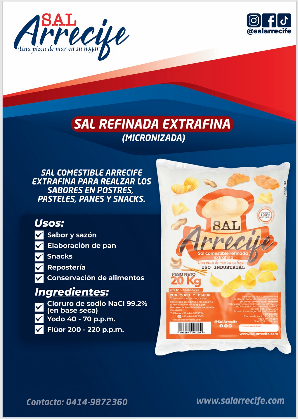 Captura de pantalla_1-12-2025_15630_