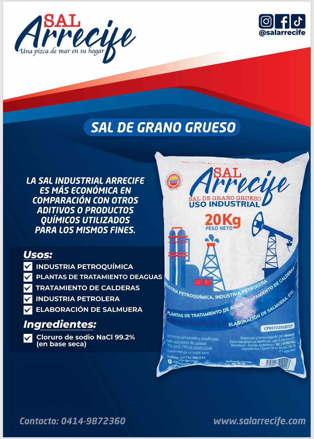 Captura de pantalla_1-12-2025_15659_